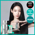 VT PDRN Essence 100 30mL Double Set (+Reedle Shot 100 10ml)
