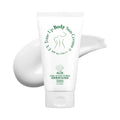 Tenzero Aloe UV Tone Up Body Sun Cream 150g