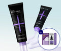 MEDIHEAL PDRN Cream Twin Pack