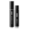DASHU For Men Easy Button Down Perm 20ml Set (+20ml)