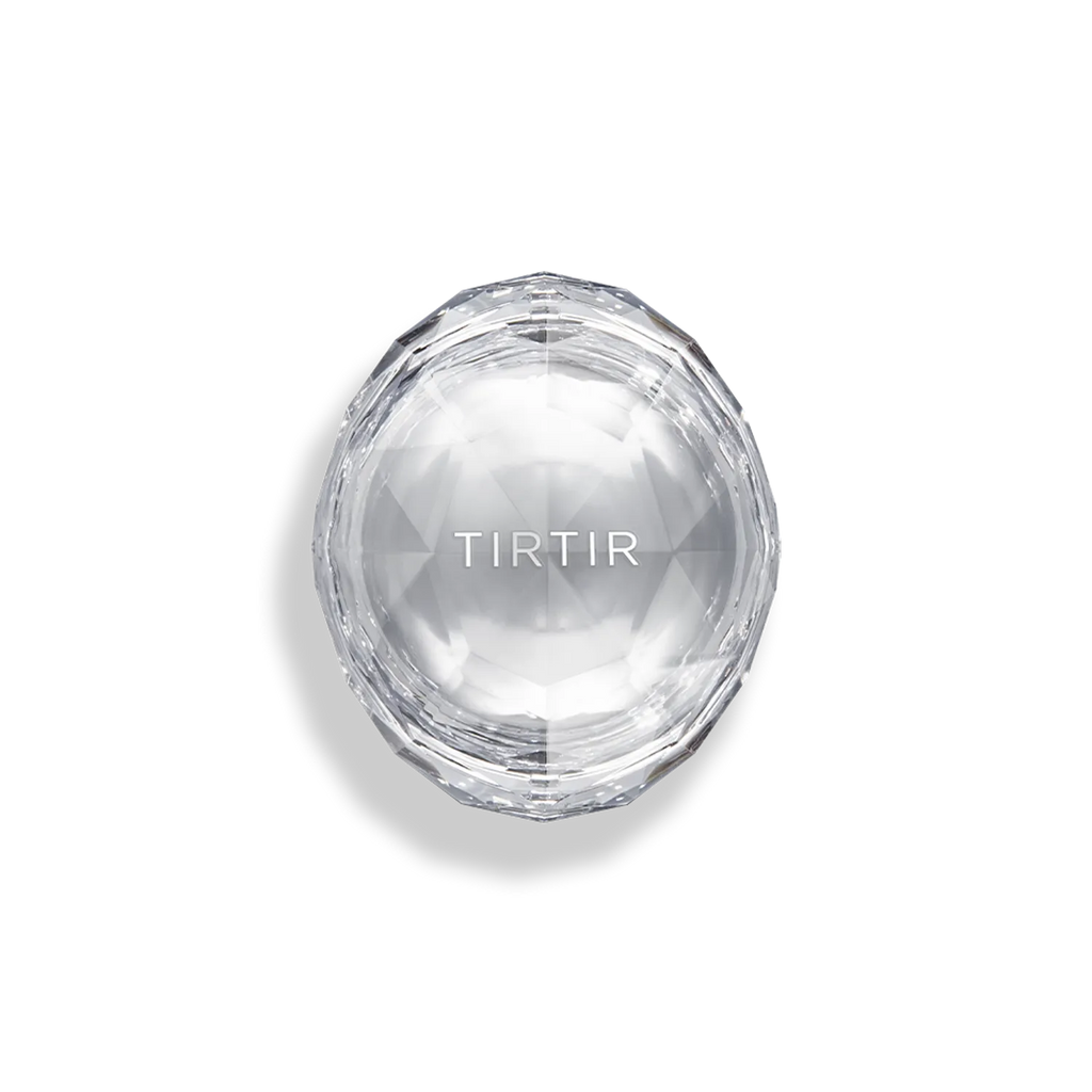 TIRTIR MASK FIT CRYSTAL MESH CUSHION (15 Options)