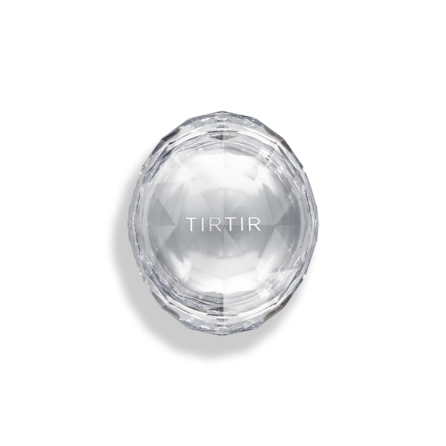 TIRTIR MASK FIT CRYSTAL MESH CUSHION (15 Options)
