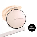 JUNGSAEMMOOL Essential Skin Nuder Cushion(+Refill) (10 Options)