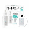 REJURAN Derma Healer Moisture Treatment Ampoule 30mL Special Set