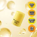 CNP Propolis Lipcerin 15mL