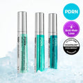 VT PDRN Reedle Shot Hair Ampoule 15ml (3 Options)