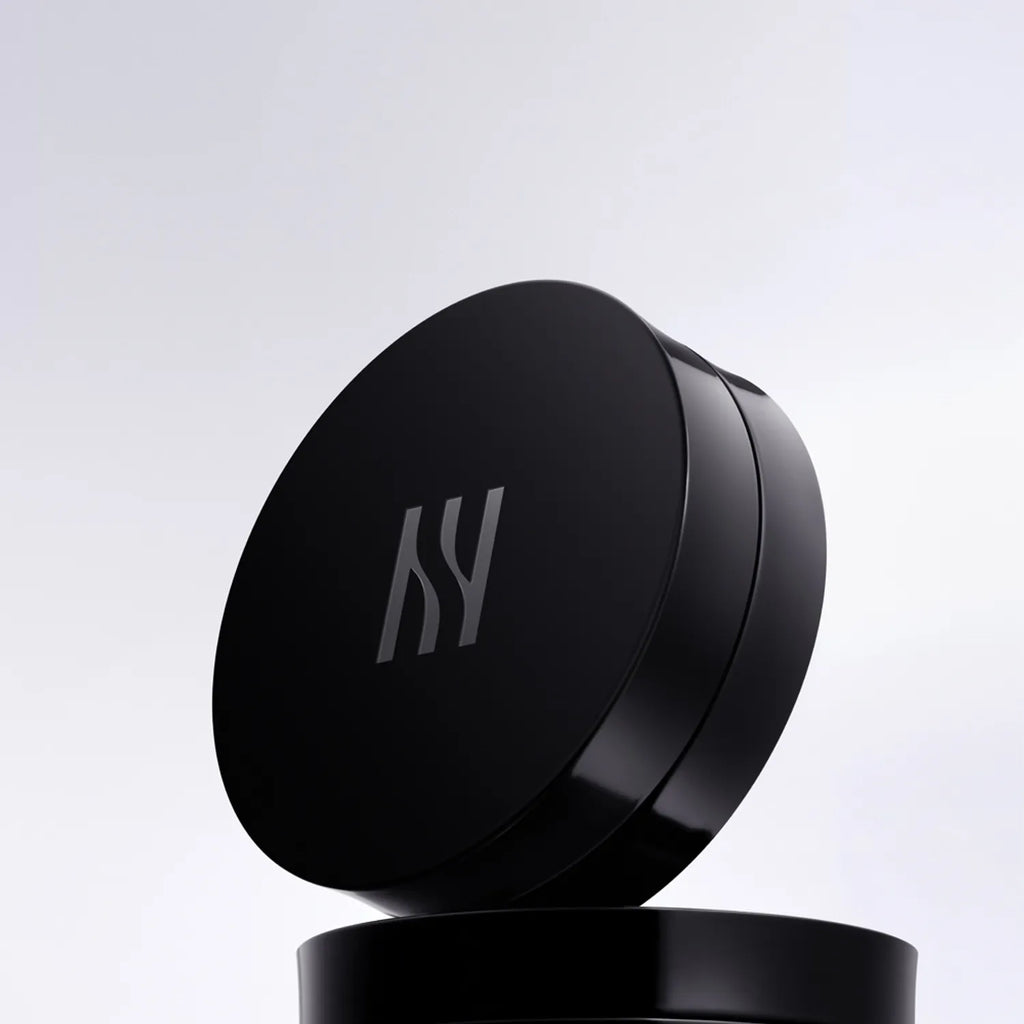 HERA Black Cushion Foundation (6 Options)