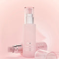 CLIO Makeup Fixer 100ml