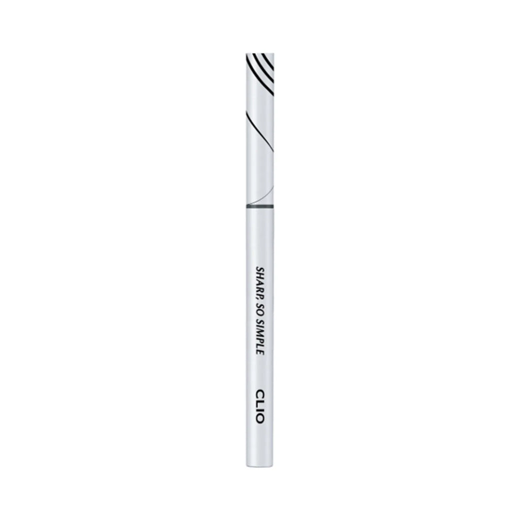 CLIO Sharp So Simple Waterproof Pencil Liner (3 Options)