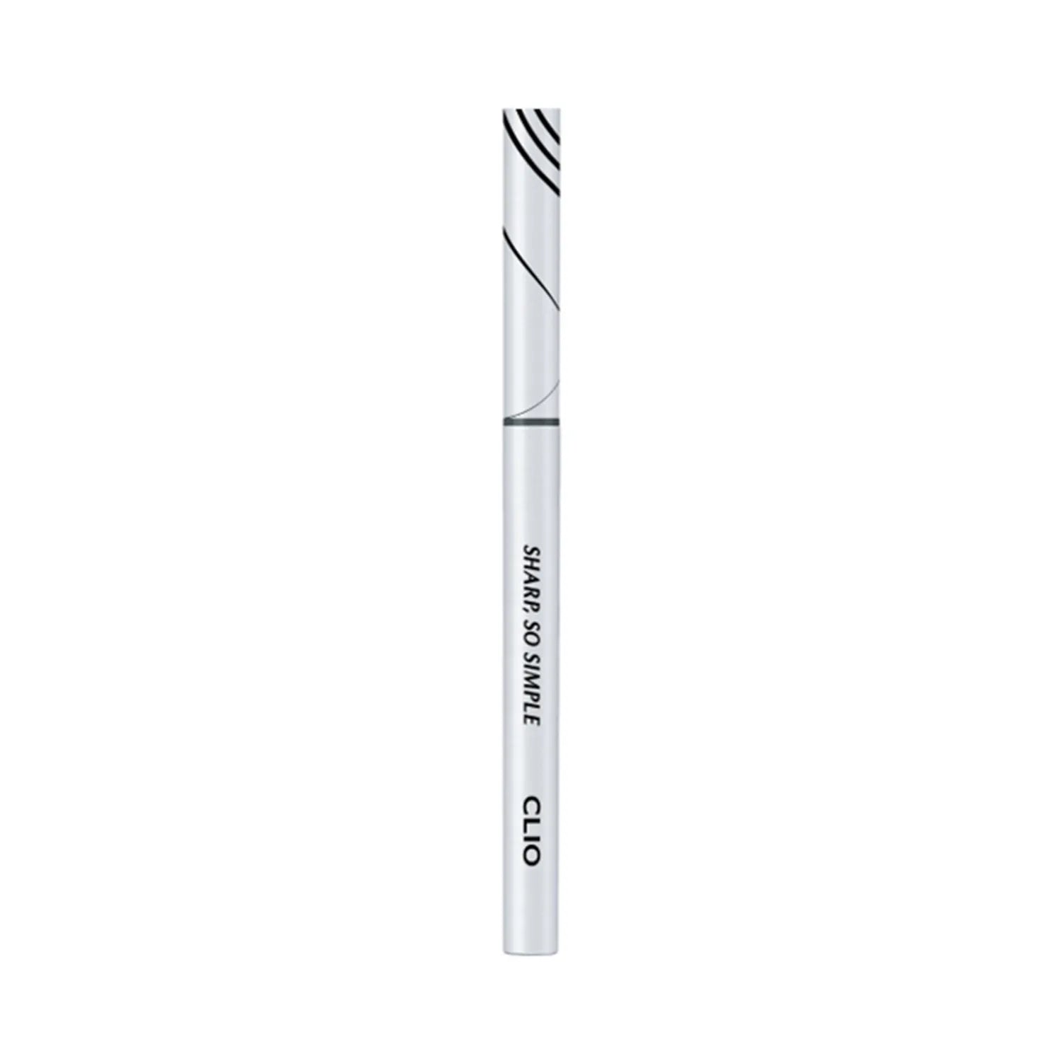 CLIO Sharp So Simple Waterproof Pencil Liner (3 Options)