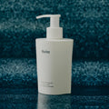 Huxley Body Lotion 300ml Moroccan Gardener Set (+Scented Sachet)