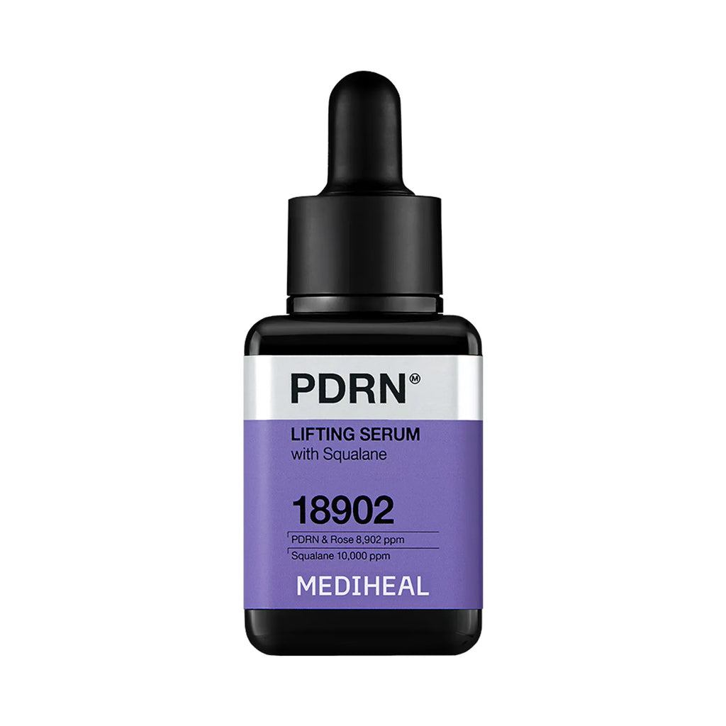 MEDIHEAL PDRN Lifting Serum 40ml*2ea Set