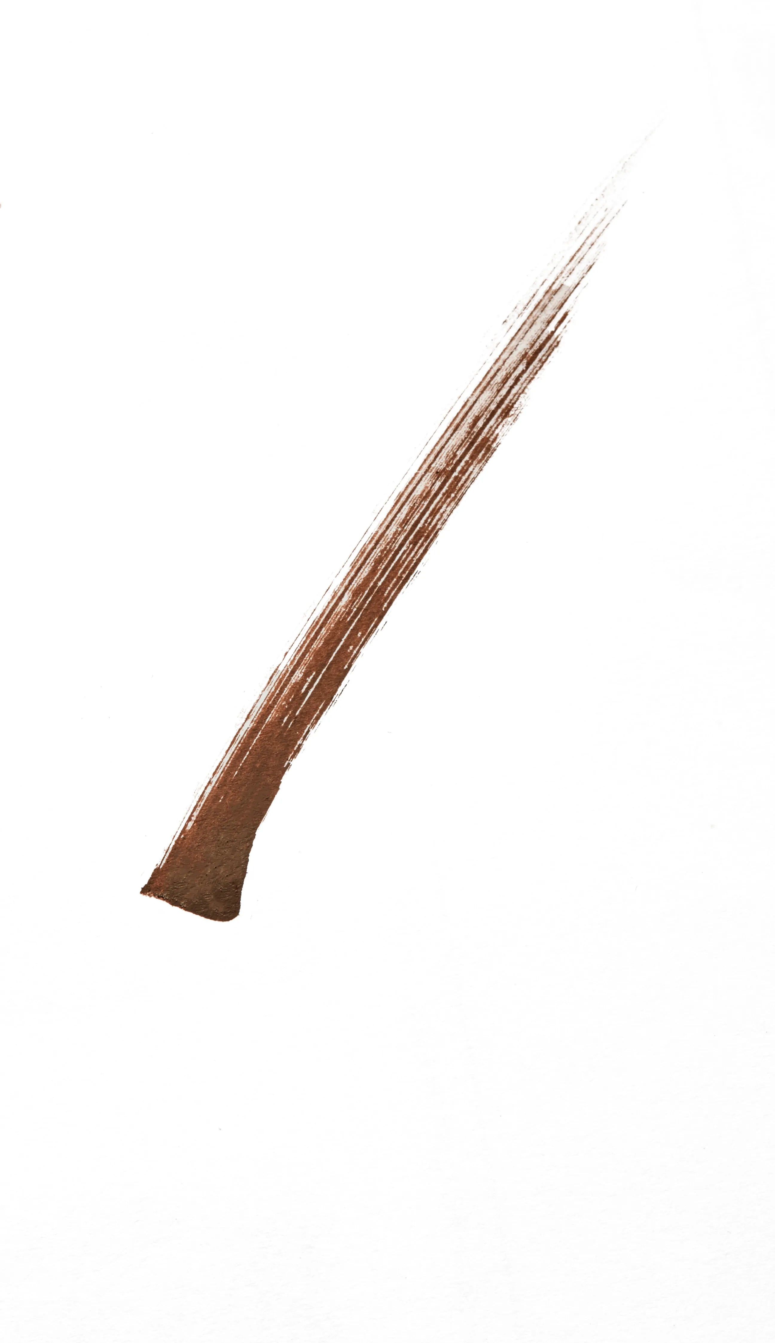 CLIO Superproof Pen Liner (3 Options)