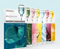 MEDIHEAL Essential Mask Sheet 1ea (6 Options)