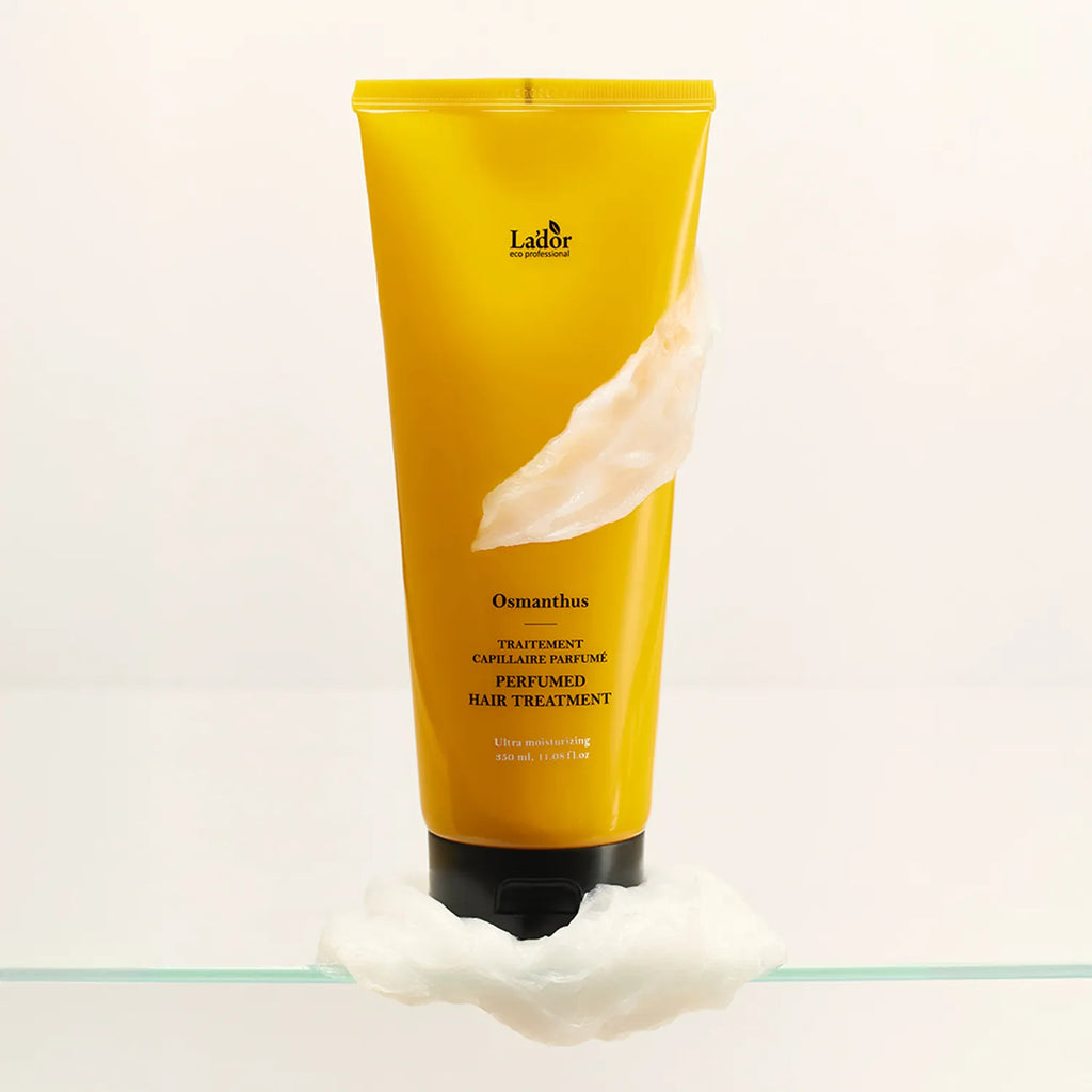 La’dor Perfumed Hair Treatment 380ml Set (+50ml) (3 Options)