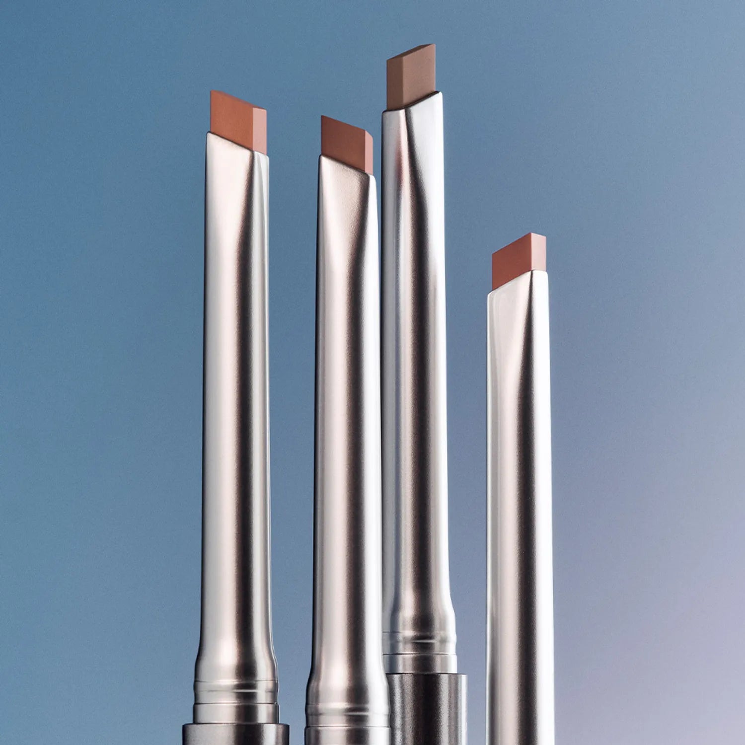 TWO SLASH FOUR Sculpt Lip Shaper (5 Options)