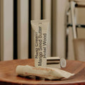 hetras Mango Seed Butter Perfume Hand Cream 50mL
