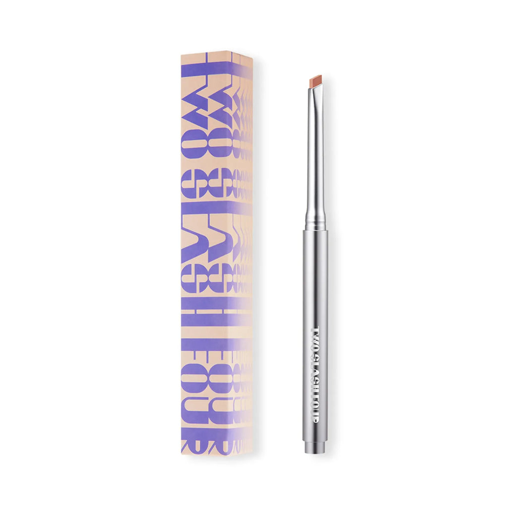 TWO SLASH FOUR Sculpt Lip Shaper (5 Options)