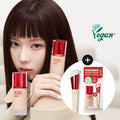 espoir Be Velvet Foundation 30g (10 Options)