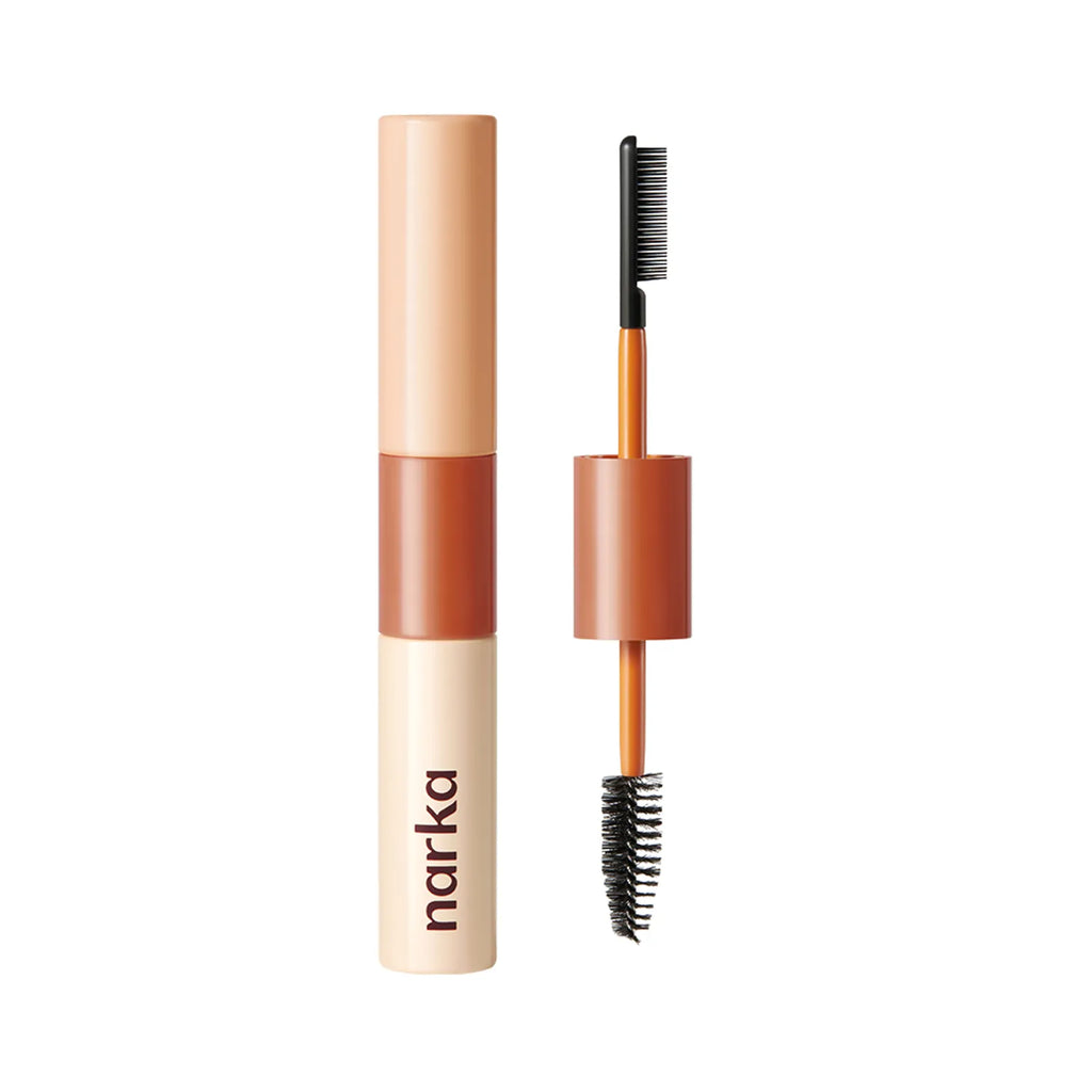 narka Core Rebuild Hair Mascara (Hard Fix/Hype Fit)