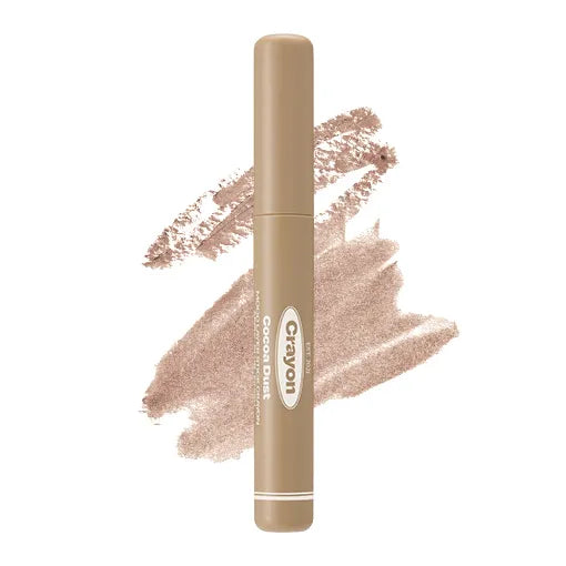 Alternative stereo Mood Layer Stick Crayon (7 Options)