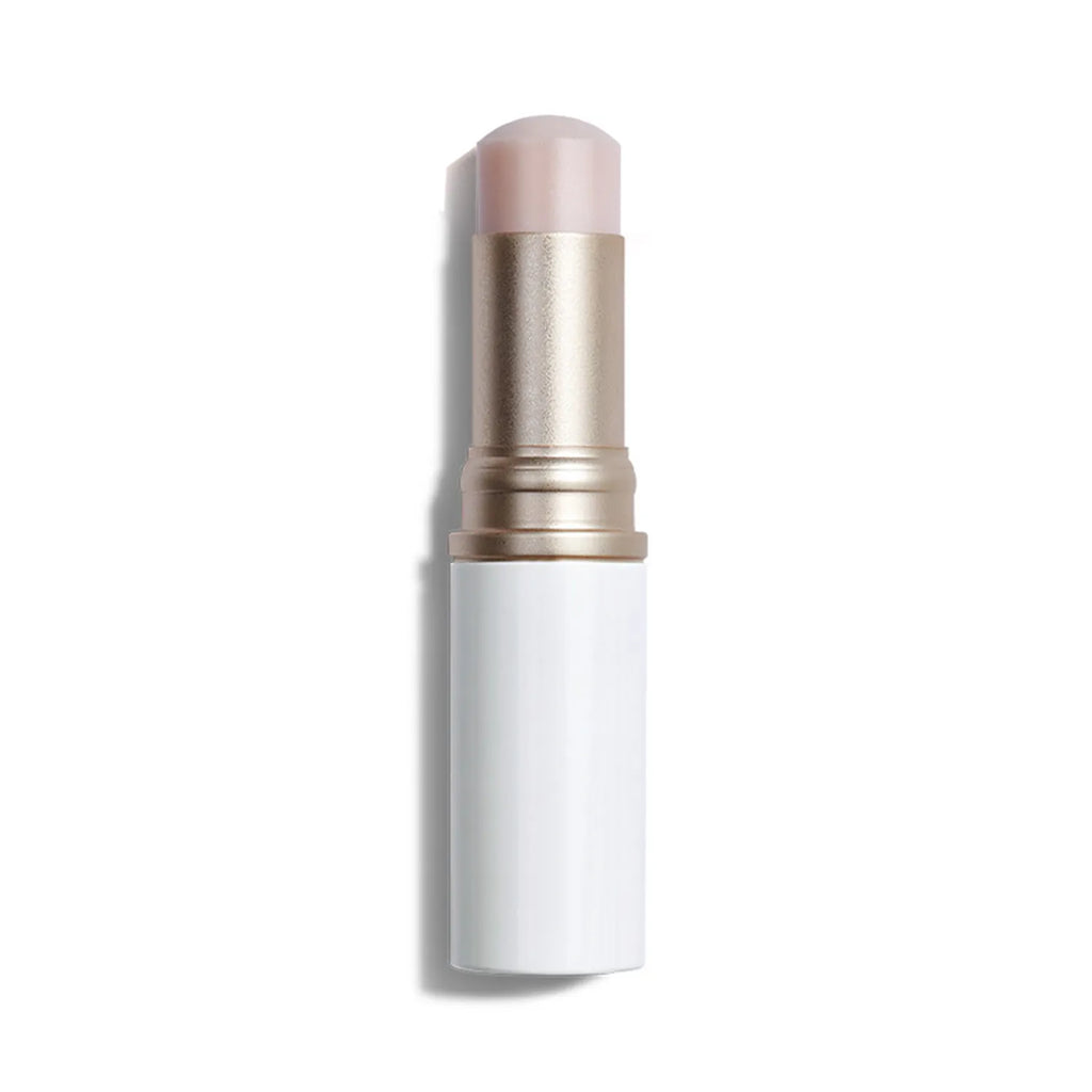 hince True Dimension Radiance Balm (7 Options)