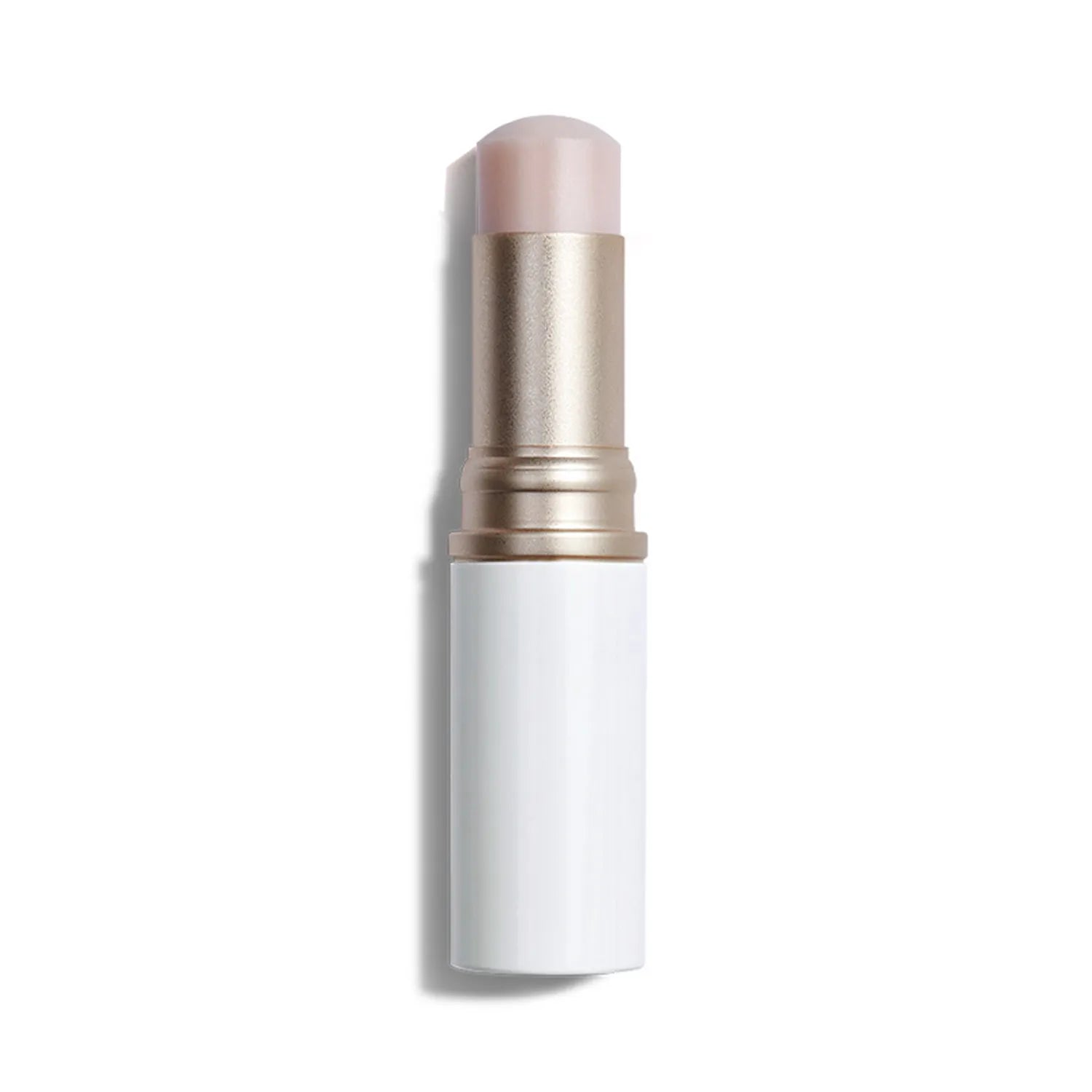hince True Dimension Radiance Balm (7 Options)