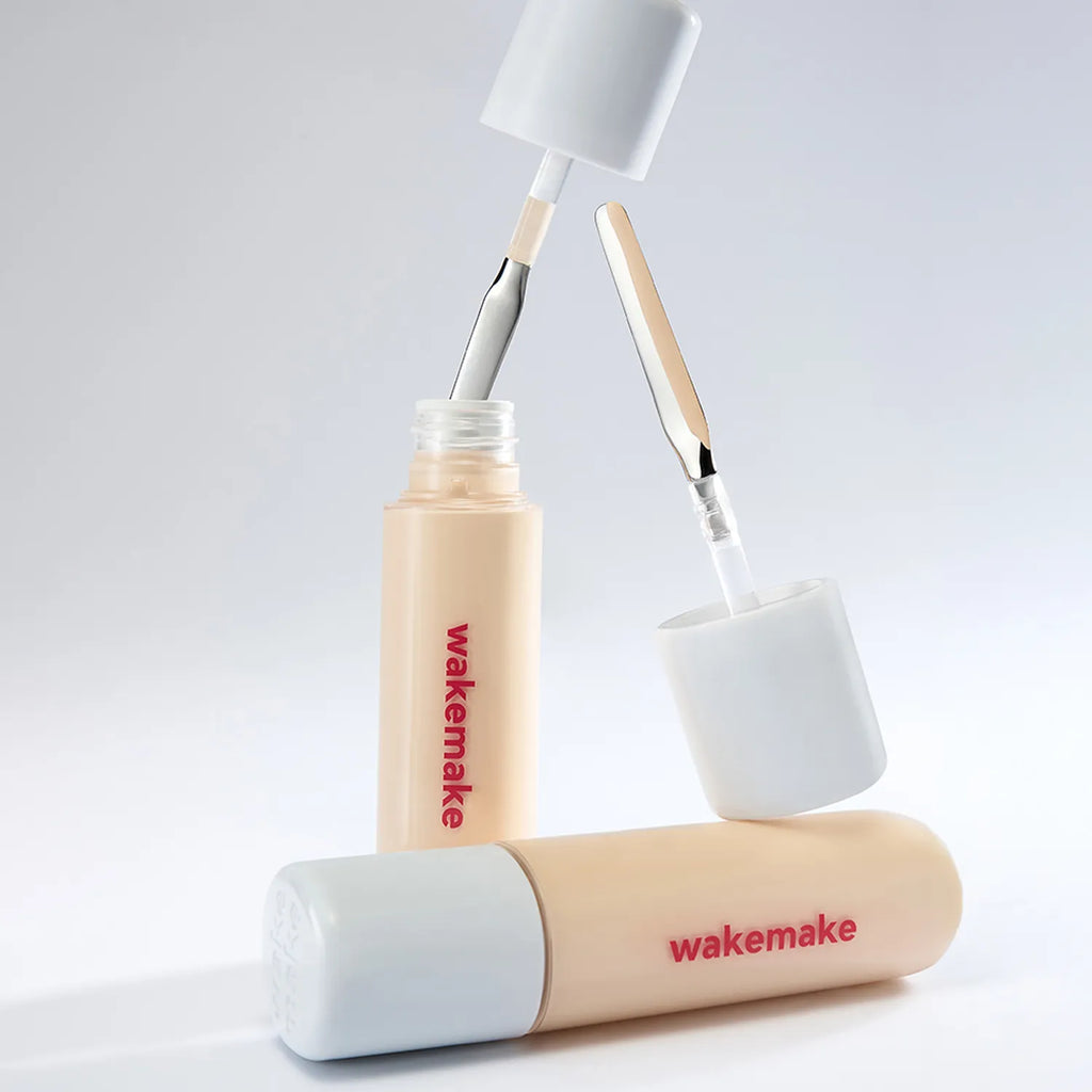 WAKEMAKE Spatual Conceal BB 20ml