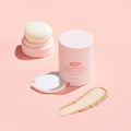 O HUI 3 Hour Blurring Sun Powder 20g (Set/Single)