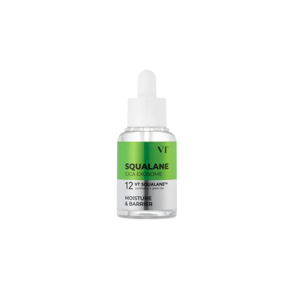 VT S4 Moisture Ampoule 30ml