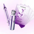 numbuzin No. 9 NAD Ultimate Lifting Set
