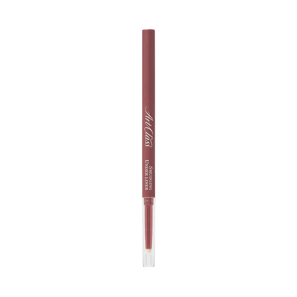 too cool for school Smudging Under Liner (8 Options)