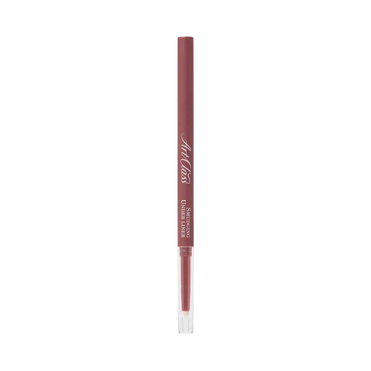 too cool for school Smudging Under Liner (8 Options)