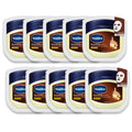 Vaseline nourishing sheet mask 10 sheets