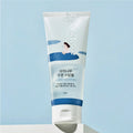 ROUND LAB Birch Juice Moisturizing Soothing Gel 150mL