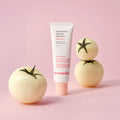Keenoniks Tomato Rosy Tone-up Suncream 50g