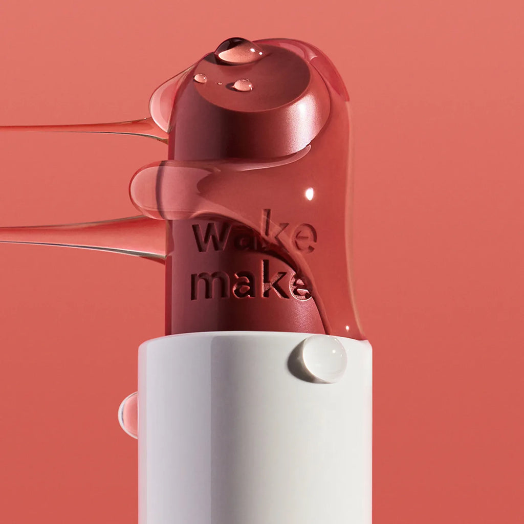 WAKEMAKE Healthy Glow Balm Stick (13 Options)