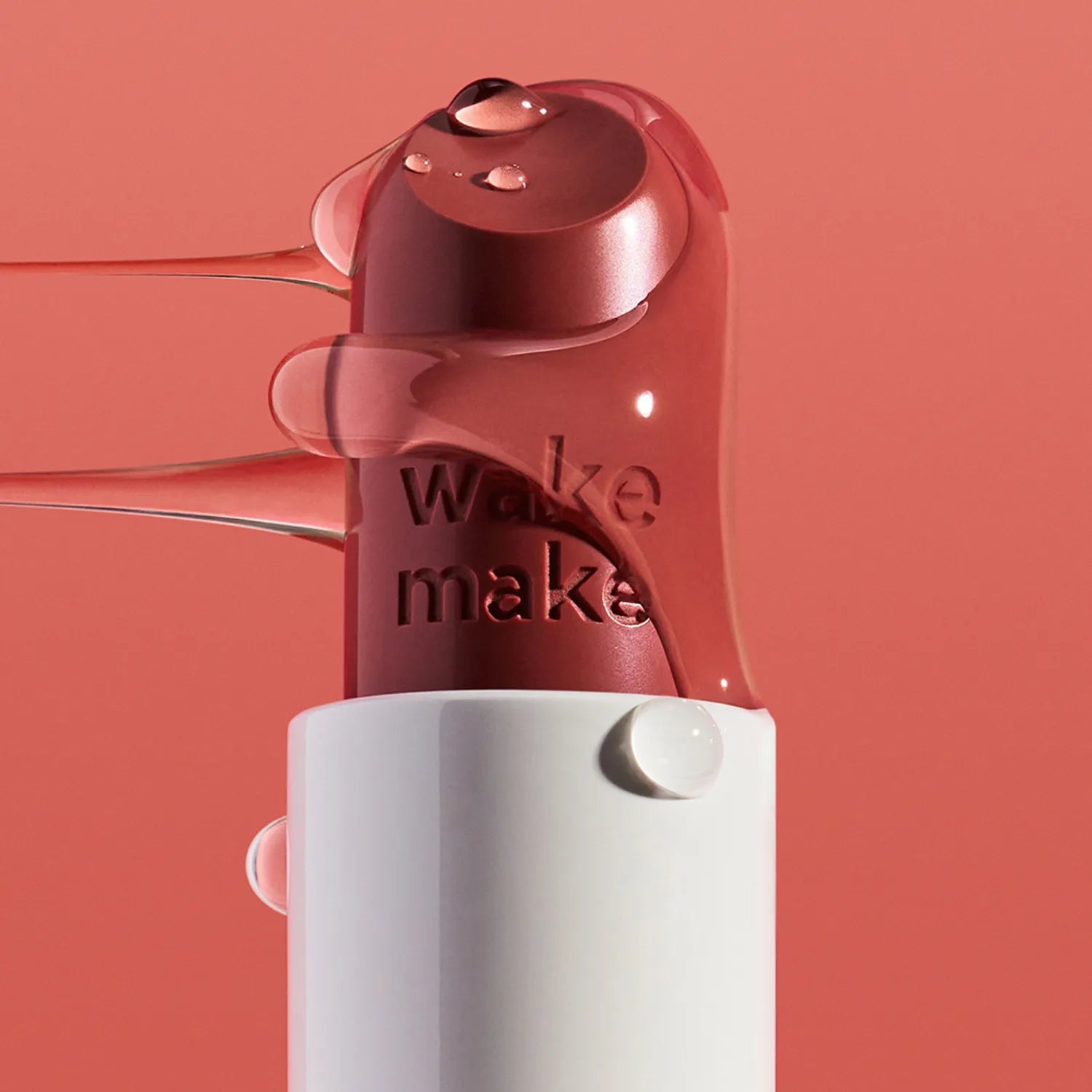 WAKEMAKE Healthy Glow Balm Stick (13 Options)