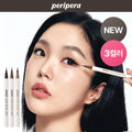 peripera Speedy Skinny Brush Liner (3 Options)