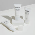 dollop Ritual Invisible UV Defense 50ml