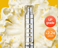 Primera Vitatinol Bouncy Lift Serum 30g