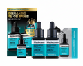MEDIHEAL Madecassoside Blemish Repair Serum 40ml (+40ml +10ml)