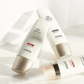 O HUI Daily Shield Perfect Sun Red 50ml