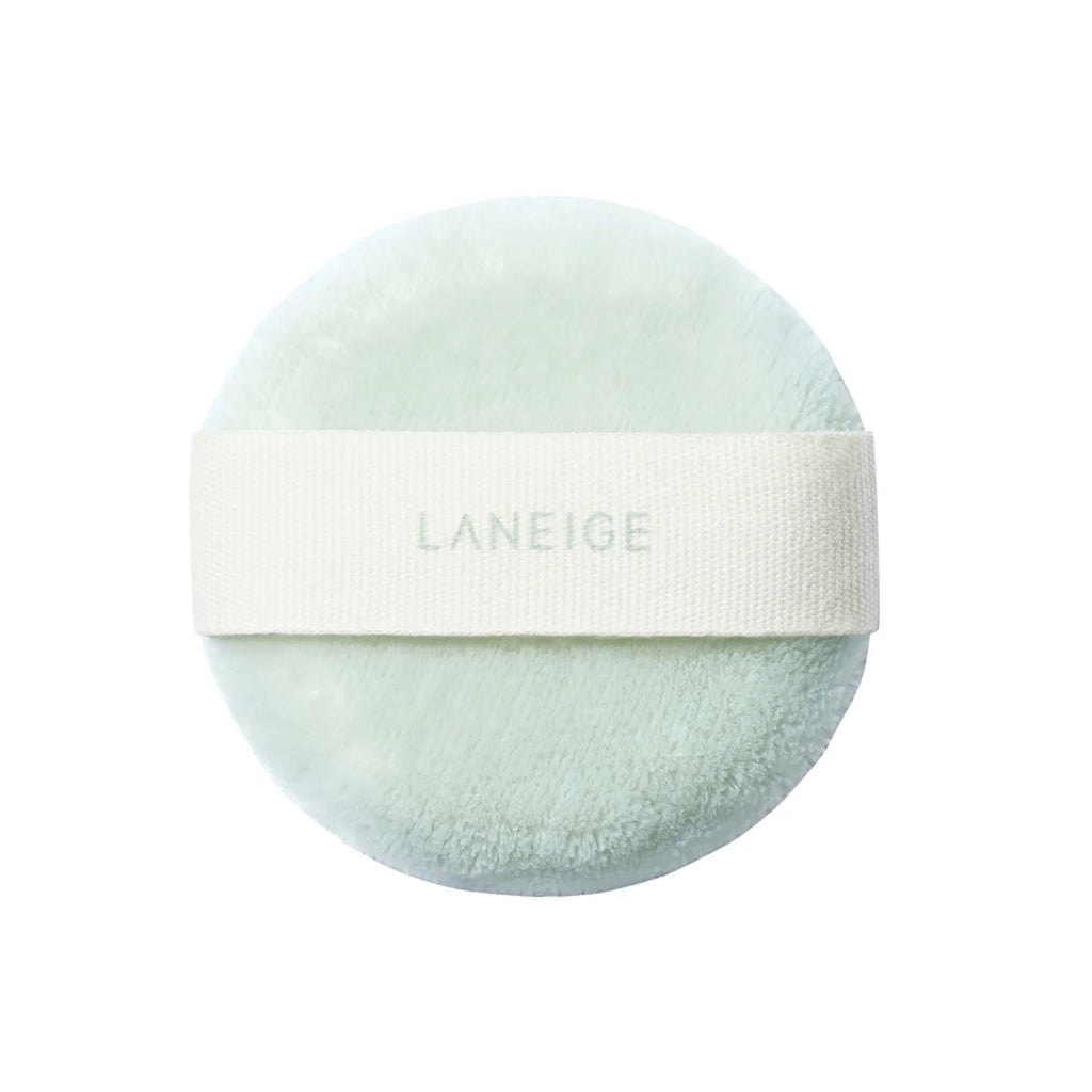 LANEIGE Neo Essential Blurring Finish Powder 7g