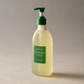 AROMATICA Rosemary Scalp Scaling Shampoo 400ml