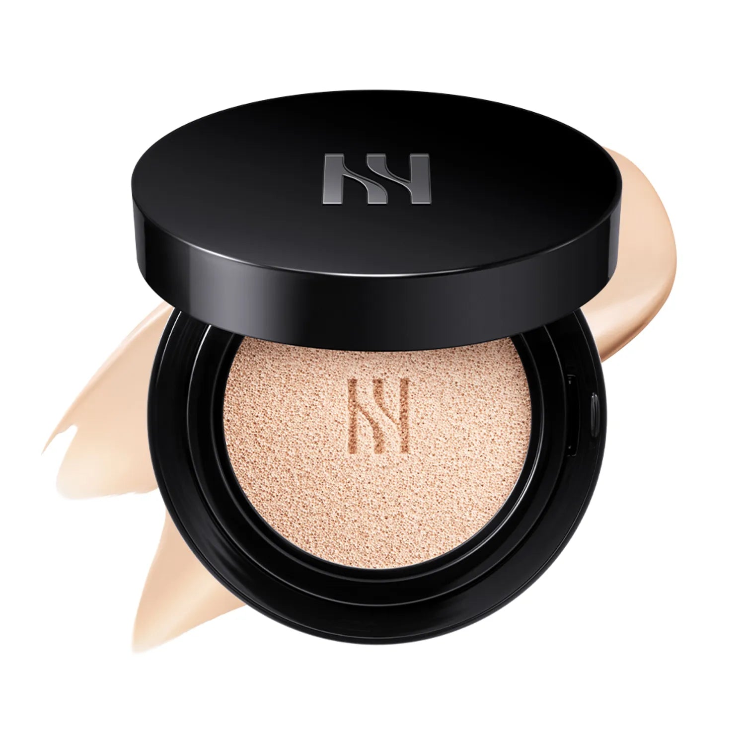 HERA Black Cushion Foundation (6 Options)
