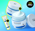 ROUND LAB Birch Juice Moisturizing Cream Double Set