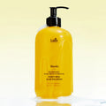 La’dor Perfumed Hair Shampoo 530ml Set (+100ml) (3 Options)