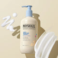 PHYSIOGEL DMT Baby Lotion 400mL
