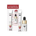 AHC Pro Shot Eye Cream For Face 30ml Special Set (+Serum 10ml)